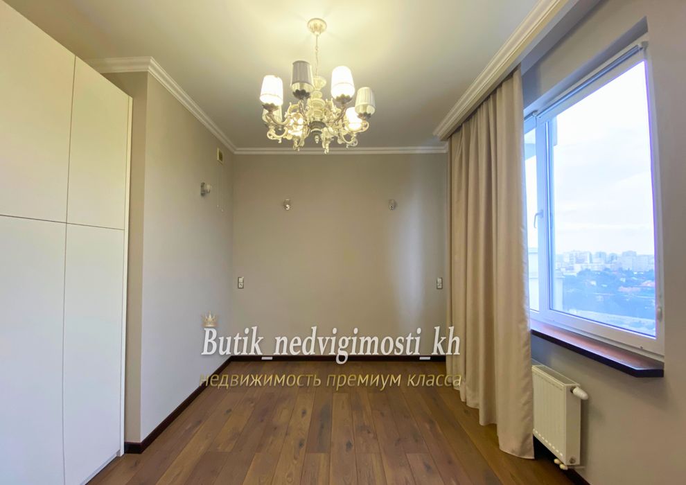 ‼️ ПРЕКРАСНАЯ 167 метров ЦЕНТР новострой АВАНТАЖ ЖК ПИОНЕР! Паркинг