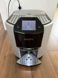 Krups ekspres 9010