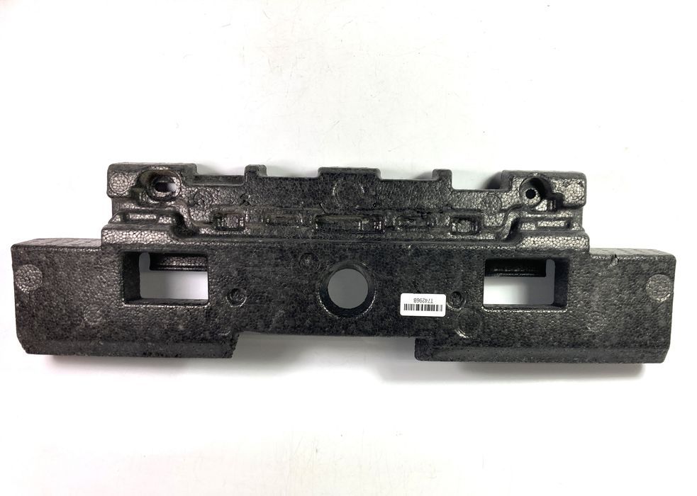 Dodge Durango 2018-20 absorber zderzaka przedniego