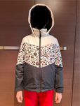 Kurtka narciarska QuickSilver Roxy 12 lat