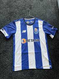 Camisola oficial FC Porto - Nova - Várias ofertas na descrição