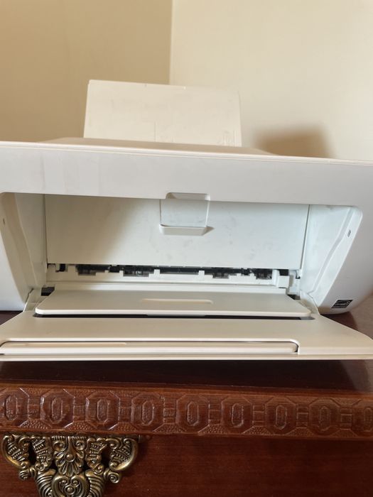 Impressora HP Deskjet 2620