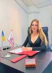 ТЕРМІНОВО. Юрист військове/кримінальне право. Консультація безкоштовна