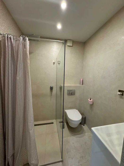 Продаж 2к квартири Салютна 2к1 ЖК Файна Таун Шевченківський р-н