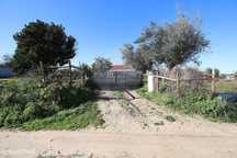 Moradia T2 para arrendamento