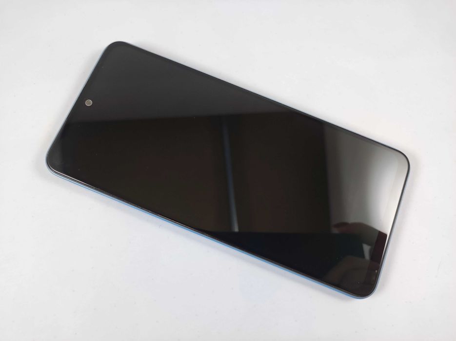 Xiaomi Redmi Note 12 128GB 4GB PUDEŁKO