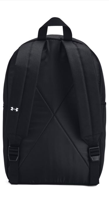 Рюкзак under armour