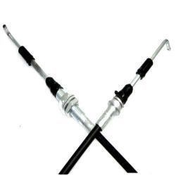 Linka Zmiany Obrotów Wałka 293450A1, 293450A2 Case MX