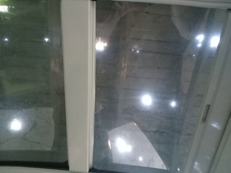 Продам авто рено колеос