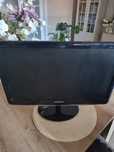 Monitor Samsung HDMI