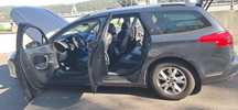 Vendo Citroën C5
