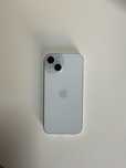 Iphone 15 256gb, telefon apple