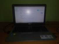 laptop Microsoft asus notebook PC komputer dodatki