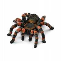 SCHLEICH 14829 TARANTULA figurka pająk