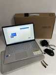 VivoBook - ASUS Laptop F515E
