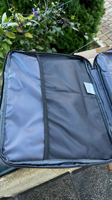 Чохол для ноутбука Bagasin, 11-15.6 діагональ