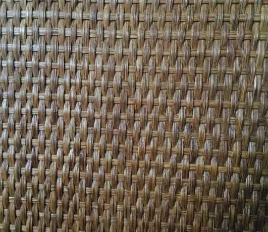 Плита меблева Ратанг Ротанг