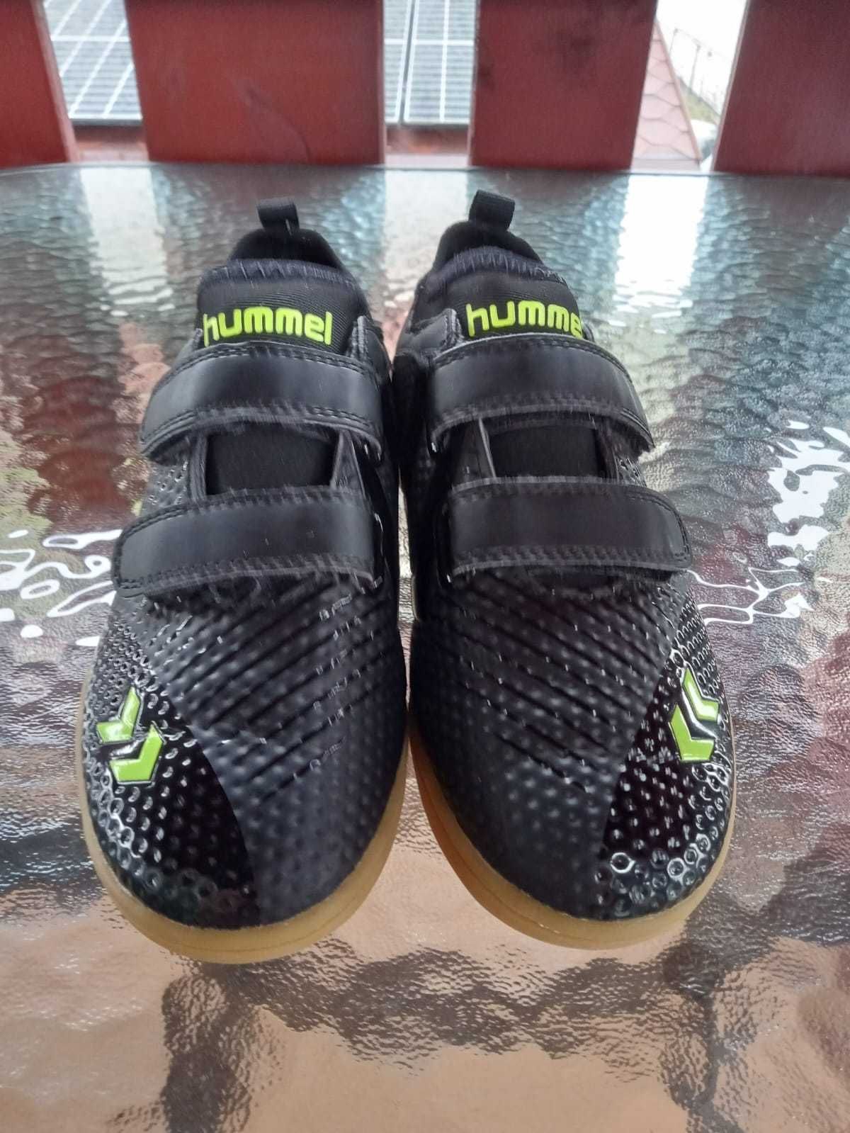 Buty nowe hummel rozmiar 33