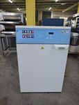 Сушильна машина професійна 11 кг Electrolux PD9