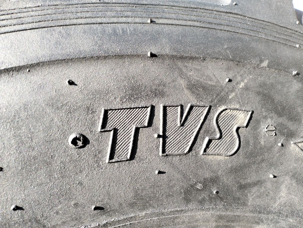 405/70-20 Euro Grip TVS 16/70-20
