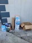 Basen Bestway Steel Pro 305x76 z akcesoriami