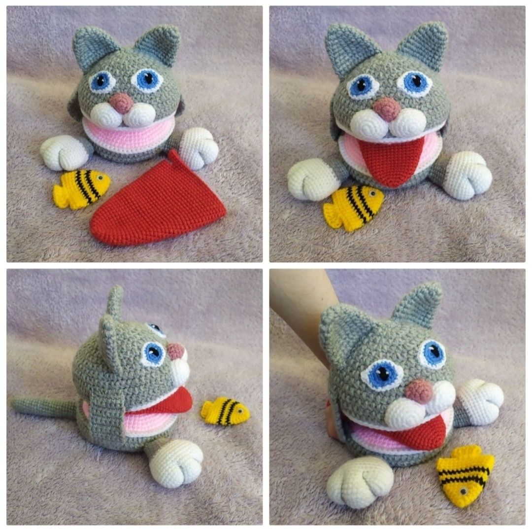 Логопедична жабка,логопедическая игрушка, лягушка, жирафа,для логопеда