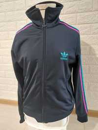 Bluza adidas M damska