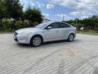 Ford mondeo MK4 2.0 diesel 2009 rok