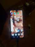 Motorola Moto G35