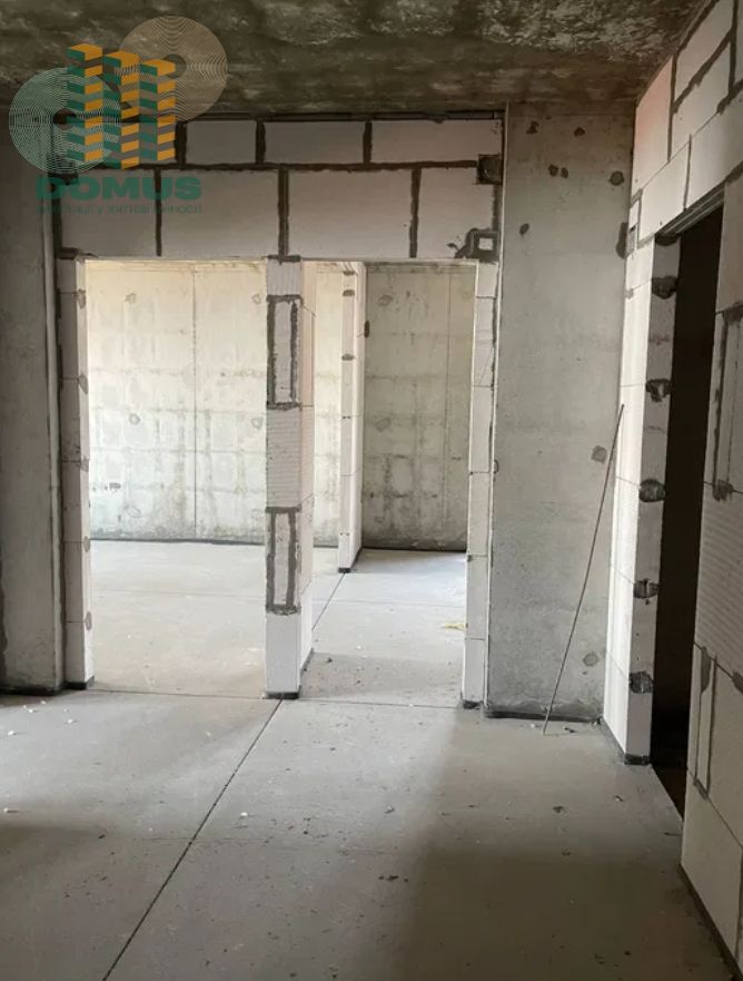 Продам 1 комн. МОРЕ ЖК "Си Вью /Sea View" Аркадия. СРОЧНО!