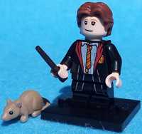 Ron Weasley (Harry Potter)