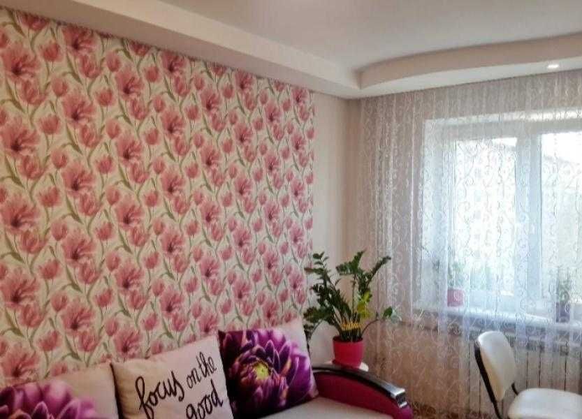 В продаже 2 комнатная квартира район ТРК Украина, Салтовка
