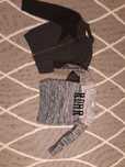 Swetry sweter firmy coccodrillo 116