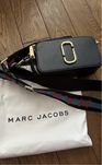 Сумка Marc Jacobs оригінал