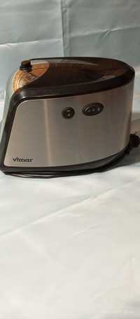 Мясорубка Vimar VMG-1536M /1500 Вт
