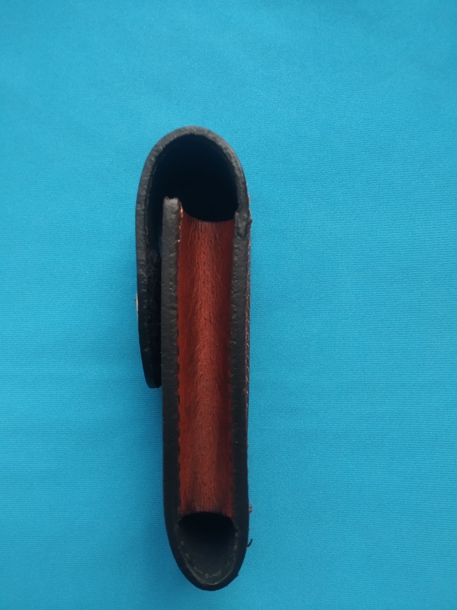 Чехол Victorinox 4.0543