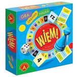 Gra „Wiem” – nowa
