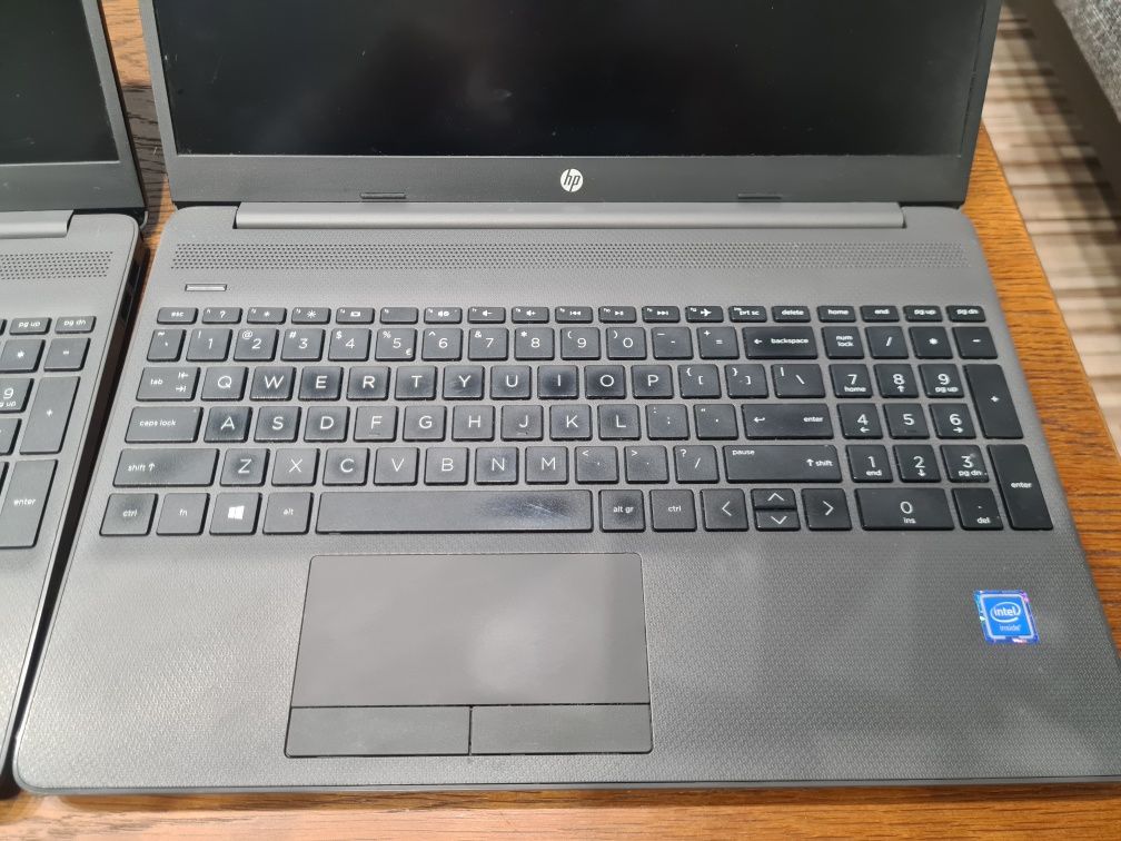 Laptop HP 250 G8 Notebook PC