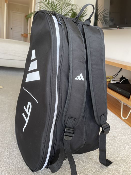 Mochila Adidas Padel