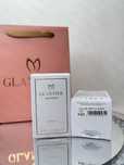 Perfumy premium nr 577 - Lady Milion Empire