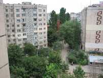 Продажа 4х ком 100м2 Вильямса/ Рынок Южный