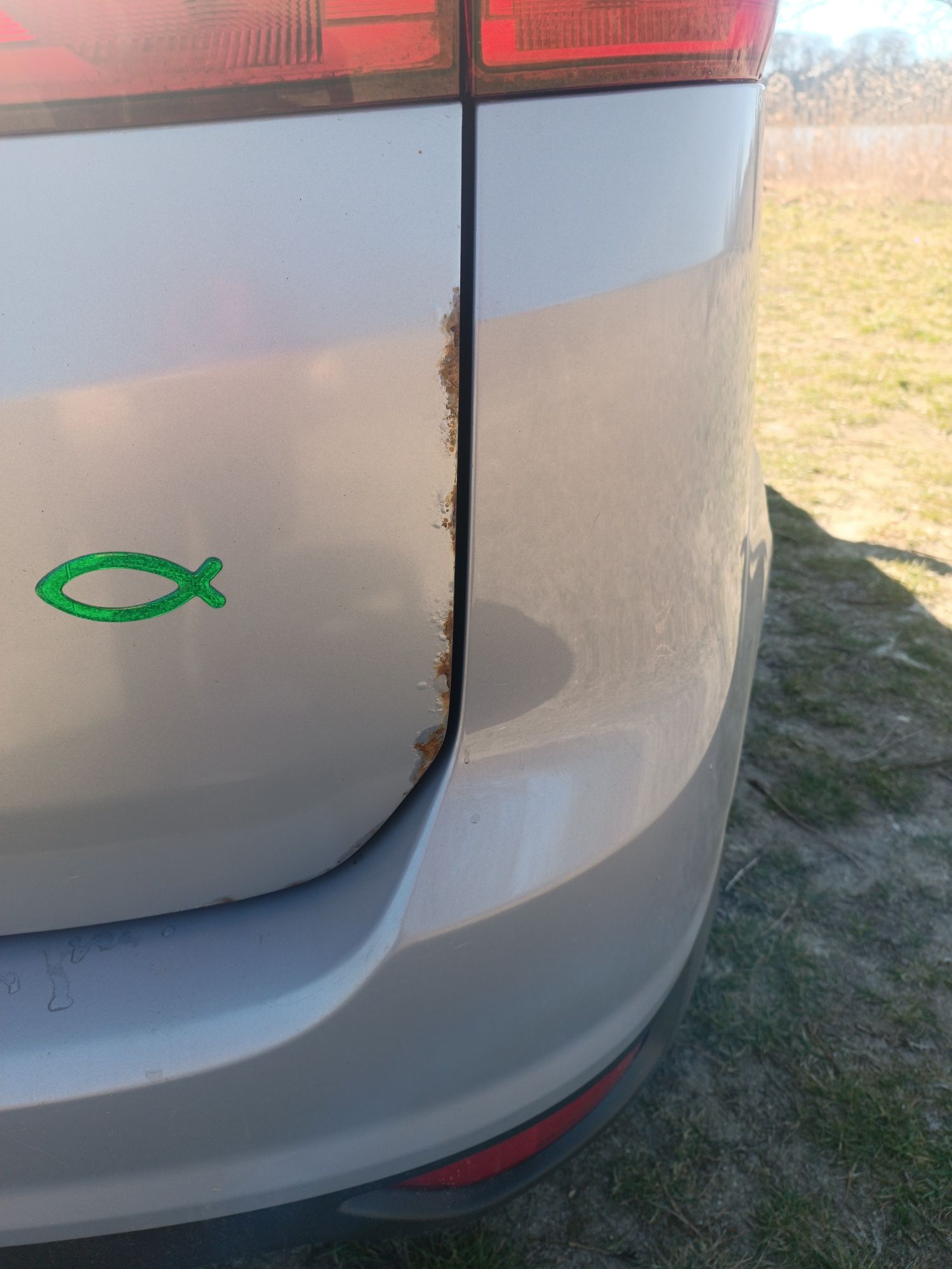 Ford Grand C-Max 5 osobowy, rodzinny, wygodny