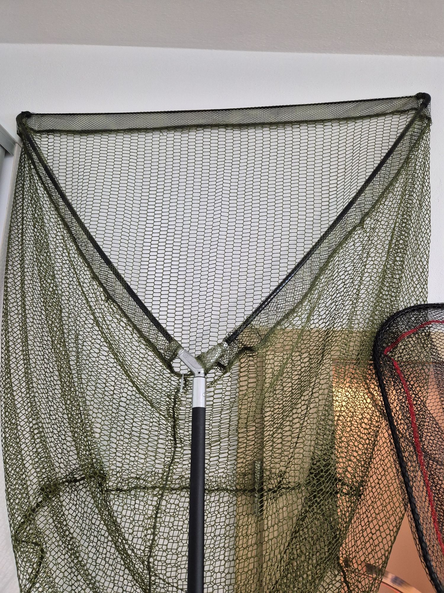 Nowe Podbieraki 2,5-3,5m
