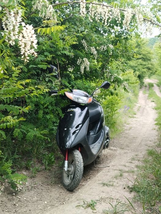 Продам Honda Dio 34 AF