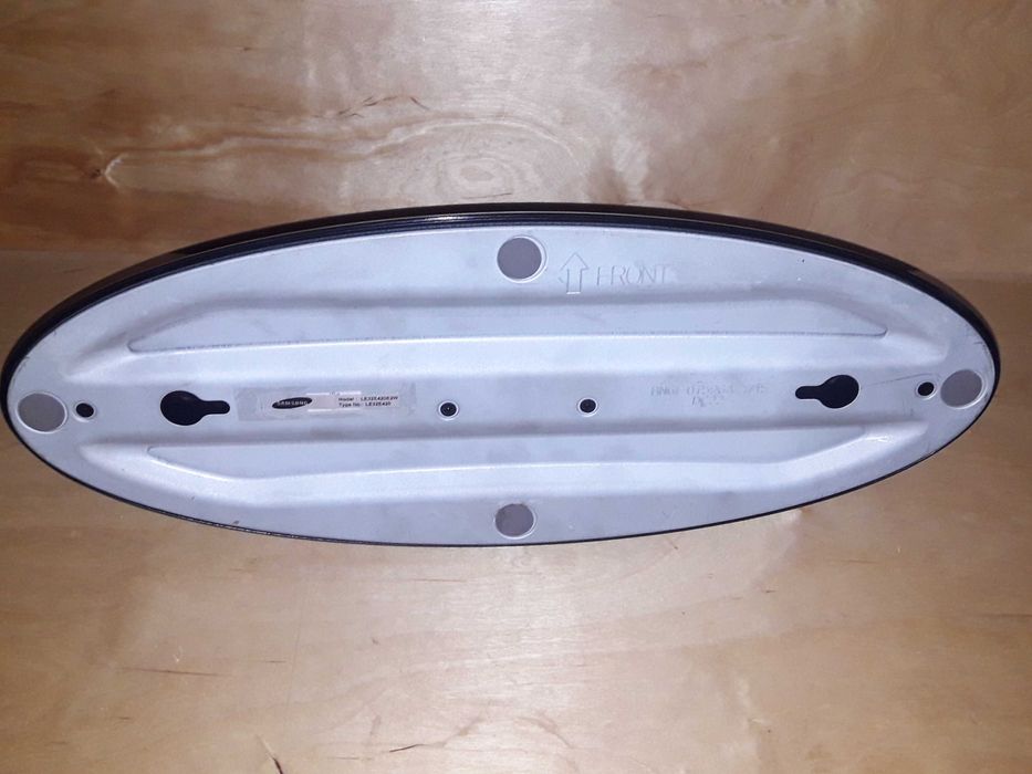 PODSTAWA Stopa do telewizora SAMSUNG  LE32E420E2W