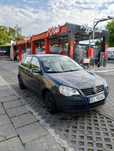 VW Polo 1.2 Zadbany