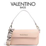 Mala Senhora Valentino