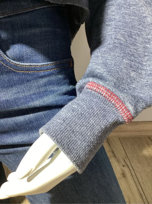 Bluza central perk Friends Primark