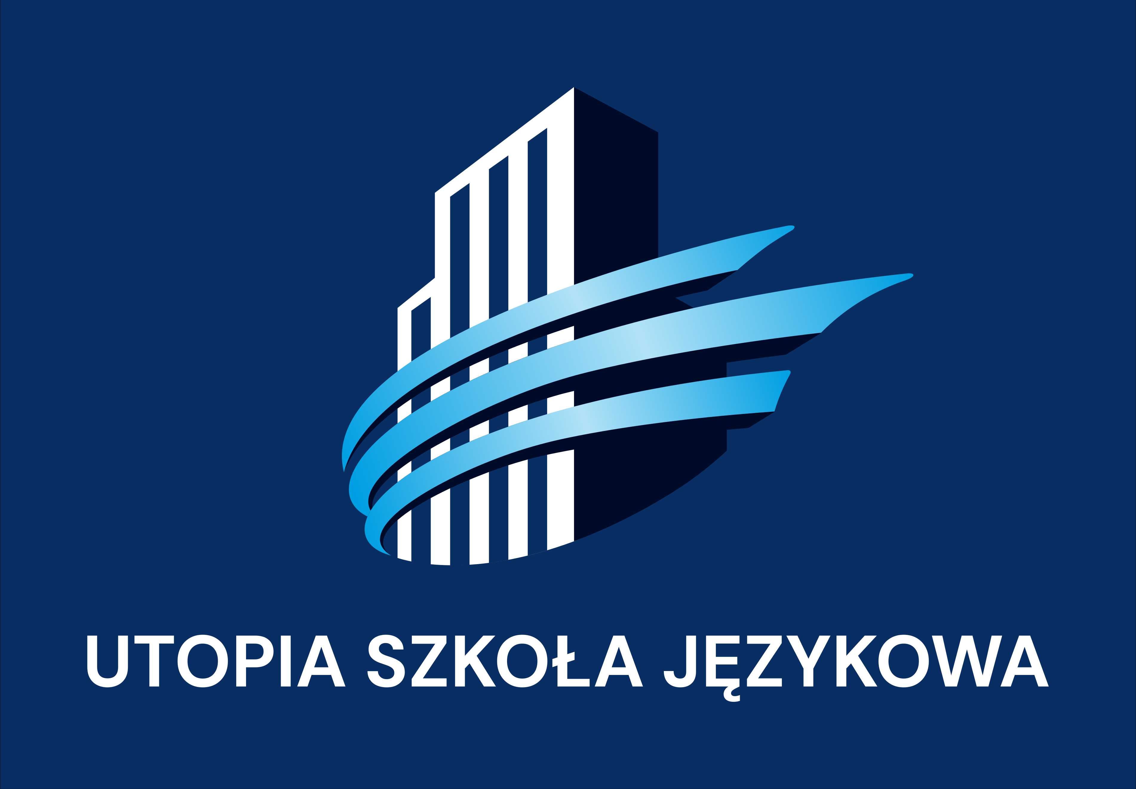 LEKCJA ANGIELSKIEGO 1:1 - Bez Umowy Online od 40zł