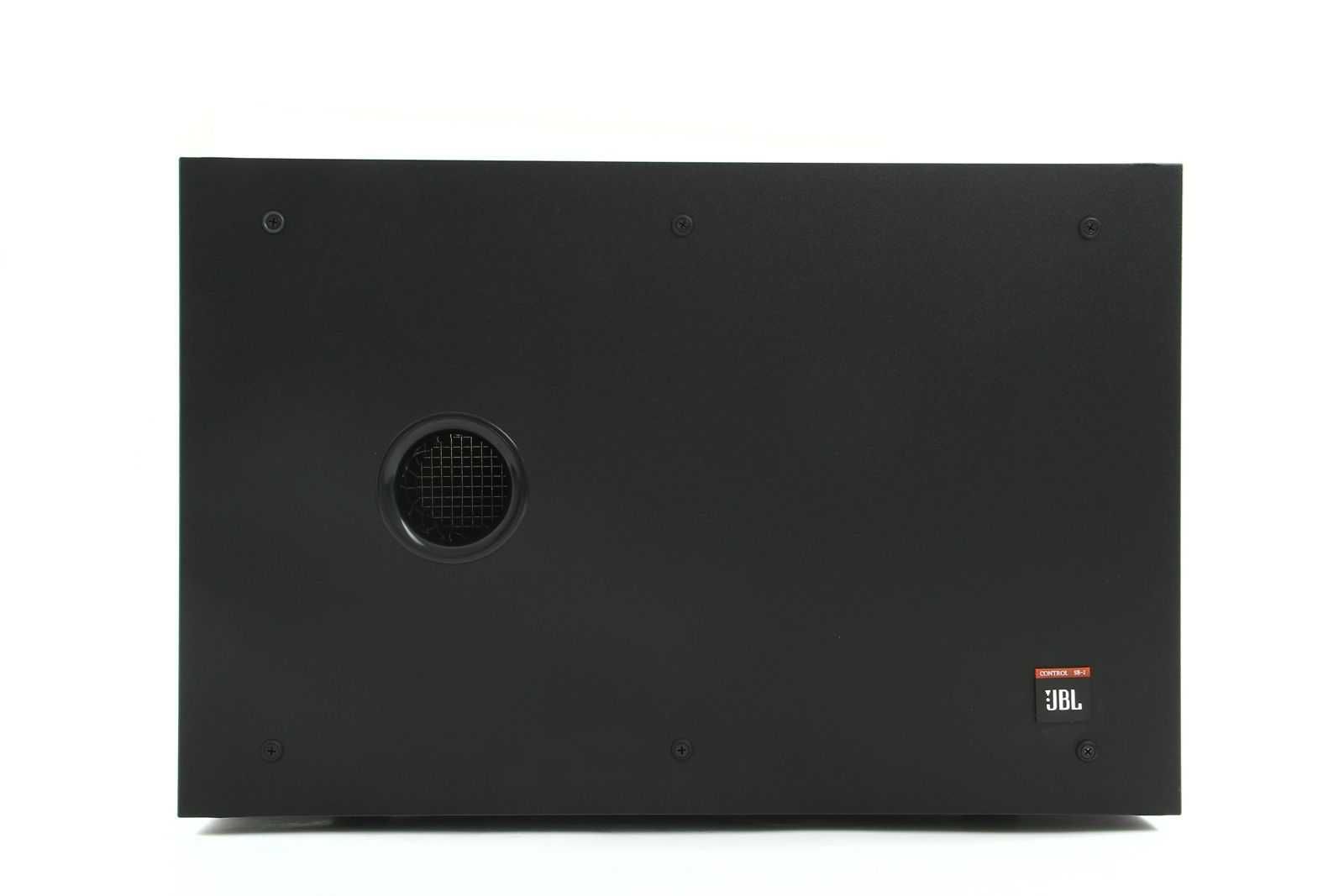 Пассивный сабвуфер JBL Control SB2